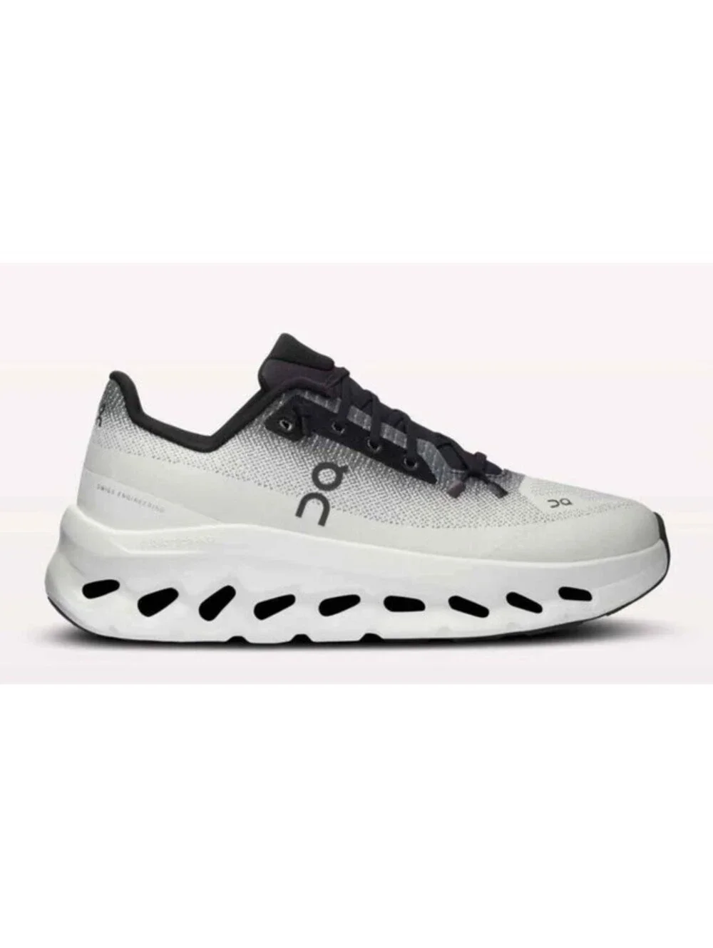 Size 8 - Men's On Cloudtilt